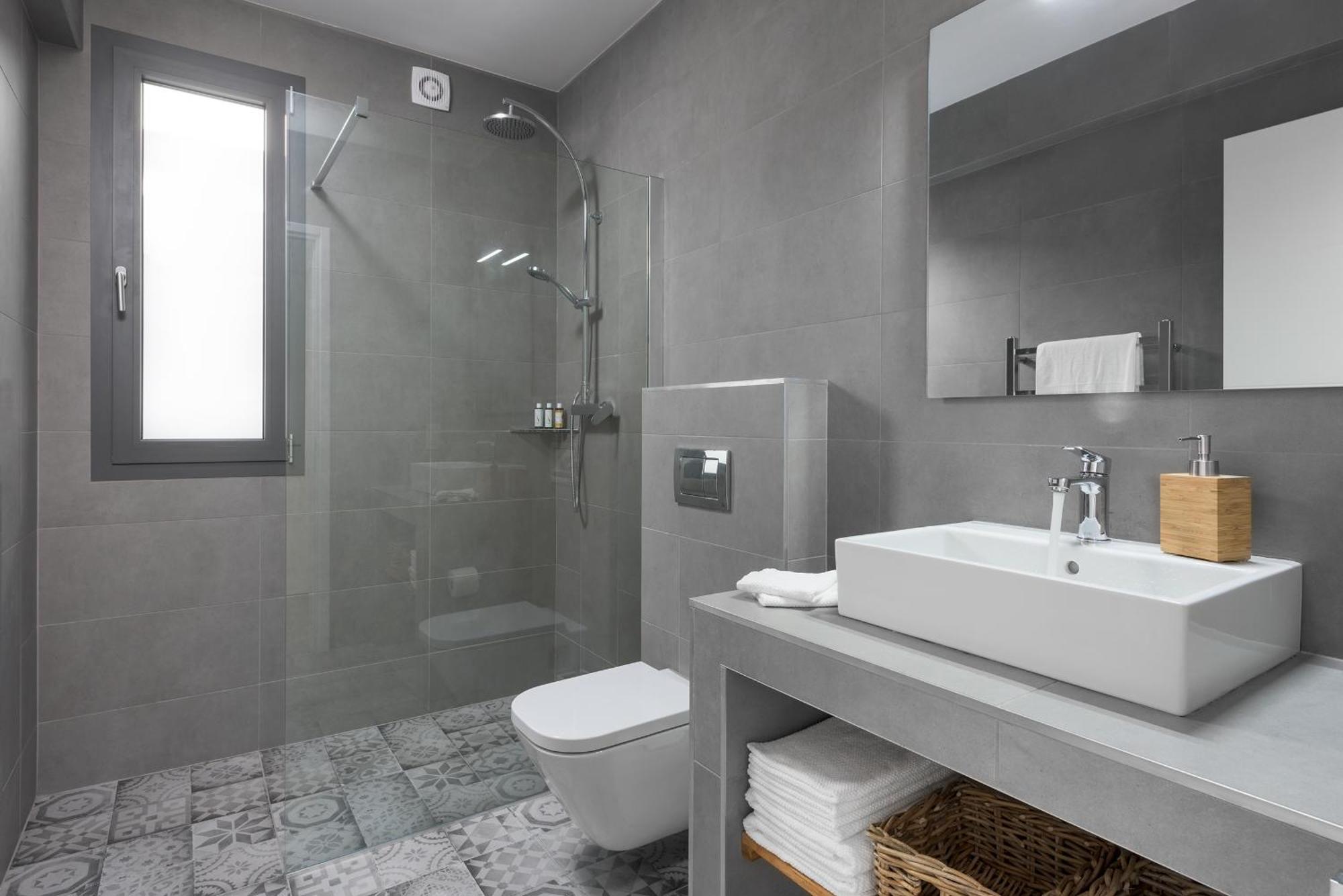 Kalamítsi Kathisma Bay Villas - Luxury Villas- Villa Oceanos מראה חיצוני תמונה